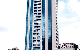 Hotel Armada Petaling Jaya